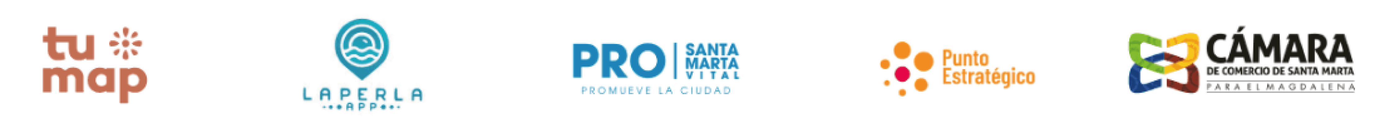 Apoyo 3