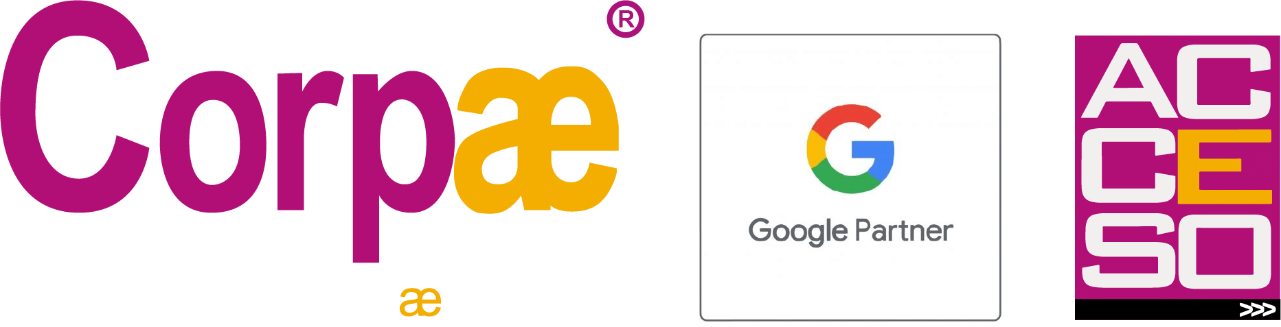 Alquiler de Videbeam