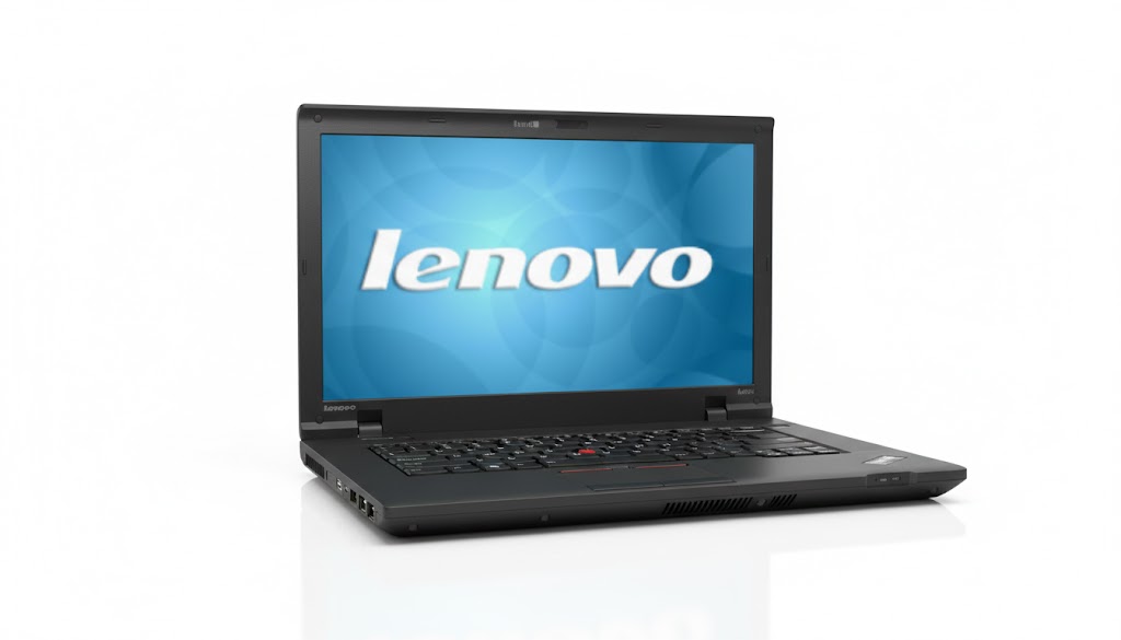alquilerdevideobeam-portatil-lennovo