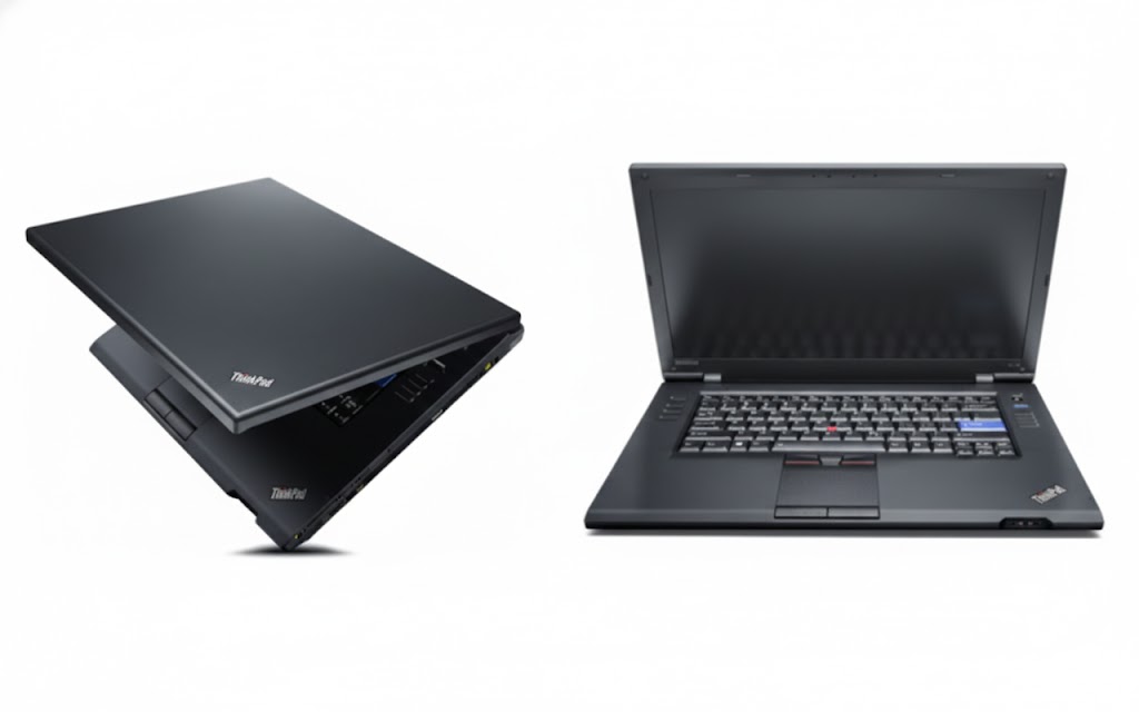 alquilerdevideobeam-portatil-lennovo2