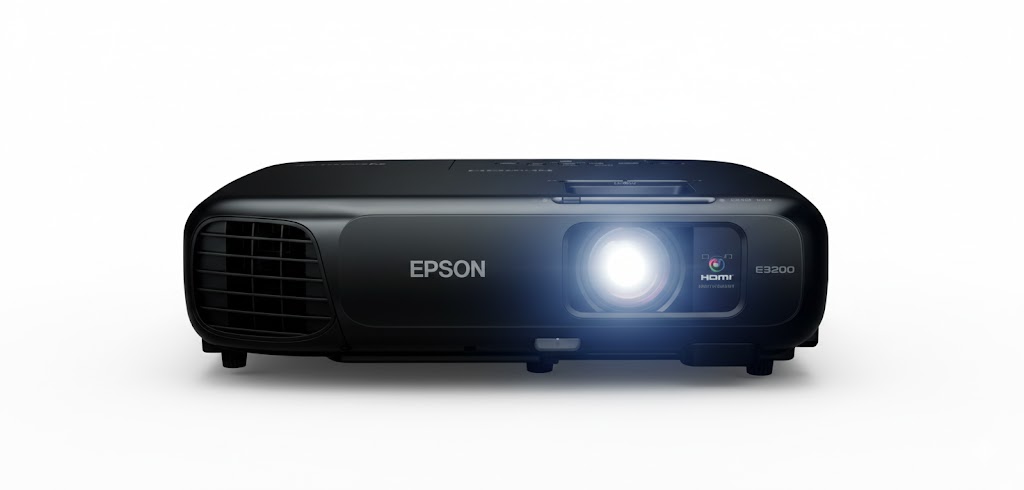 alquilerdevideobeam-video-beam-epson