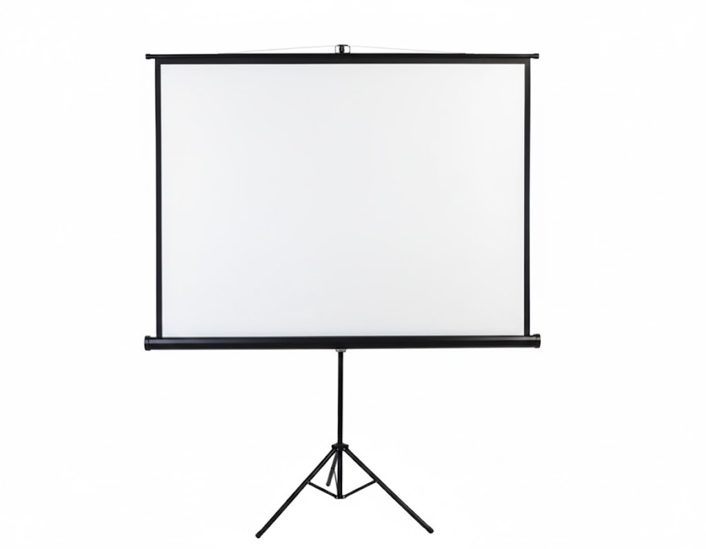 alquilerdevideobeam-video-beam-proyector-telón