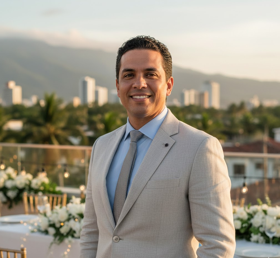 javier-testimonio
